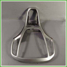 Cover Mascherina Consolle Superiore OPEL ASTRA P10 1.7 13306477 2009 2015