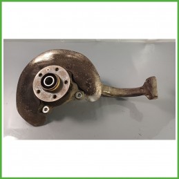 Fusello Anteriore Sinistro SX AUDI A4 8K 2.0 TDI 4G0407253B 2011 2016 AUDI 4G0407253B