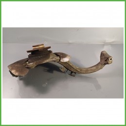 Fusello Anteriore Sinistro SX AUDI A4 8K 2.0 TDI 4G0407253B 2011 2016 AUDI 4G0407253B