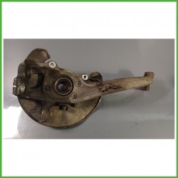 Fusello Anteriore Sinistro SX AUDI A4 8K 2.0 TDI 4G0407253B 2011 2016 AUDI 4G0407253B