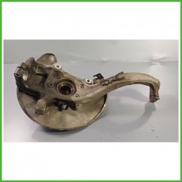 Fusello Anteriore Sinistro SX AUDI A4 8K 2.0 TDI 4G0407253B 2011 2016 AUDI 4G0407253B