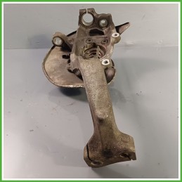 Fusello Anteriore Sinistro SX AUDI A4 8K 2.0 TDI 4G0407253B 2011 2016 AUDI 4G0407253B