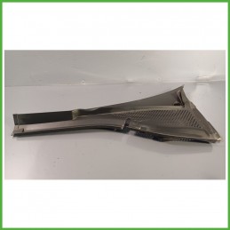 Griglia Mondanatura Gocciolatoio Sinistro SX (Lato Guida) VOLKSWAGEN GOLF 5K/AJ 1.6 TDI 5G1819403B9B9 2008 2012