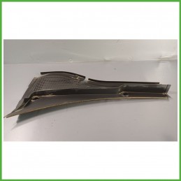 Griglia Mondanatura Gocciolatoio Sinistro SX (Lato Guida) VOLKSWAGEN GOLF 5K/AJ 1.6 TDI 5G1819403B9B9 2008 2012