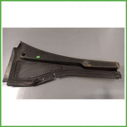 Griglia Mondanatura Gocciolatoio Sinistro SX (Lato Guida) VOLKSWAGEN GOLF 5K/AJ 1.6 TDI 5G1819403B9B9 2008 2012