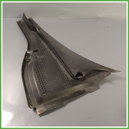 Griglia Mondanatura Gocciolatoio Sinistro SX (Lato Guida) VOLKSWAGEN GOLF 5K/AJ 1.6 TDI 5G1819403B9B9 2008 2012