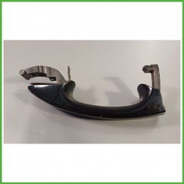 Maniglia Porta Anteriore Destro DX VOLKSWAGEN GOLF 5K/AJ 5 Porte 5G0837206NGRU 2008 2012