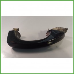 Maniglia Porta Anteriore Destro DX VOLKSWAGEN GOLF 5K/AJ 5 Porte 5G0837206NGRU 2008 2012