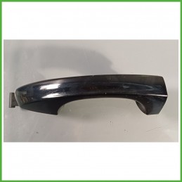 Maniglia Porta Anteriore Destro DX VOLKSWAGEN GOLF 5K/AJ 5 Porte 5G0837206NGRU 2008 2012
