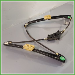 Alzacristalli Alzavetro Elettrico Anteriore Destro DX VOLKSWAGEN GOLF 5K/AJ 5G4837462H 2008 2012
