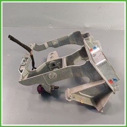 Pedale Pedaliera AUDI A4 8K 2.0 TDI 8K1721117 2011 2016