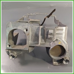 Pedale Pedaliera AUDI A4 8K 2.0 TDI 8K1721117 2011 2016