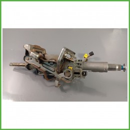 Piantone Sterzo Albero Servosterzo AUDI A4 8K 8K0419502M 8K0419502M