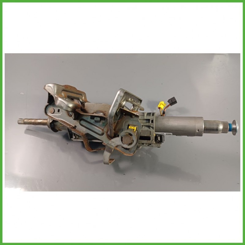 Piantone Sterzo Albero Servosterzo AUDI A4 8K 8K0419502M 8K0419502M