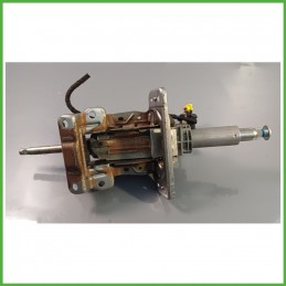 Piantone Sterzo Albero Servosterzo AUDI A4 8K 8K0419502M 8K0419502M