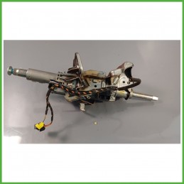 Piantone Sterzo Albero Servosterzo AUDI A4 8K 8K0419502M 8K0419502M