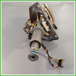 Piantone Sterzo Albero Servosterzo AUDI A4 8K 8K0419502M 8K0419502M