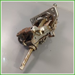 Piantone Sterzo Albero Servosterzo AUDI A4 8K 8K0419502M 8K0419502M