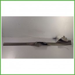 Rivestimento sottoporta Centrale Destro DX VOLKSWAGEN GOLF 5K/AJ Berlina 5 Porte 5G4853372C82V 2008 2012
