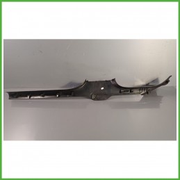 Rivestimento sottoporta Centrale Destro DX VOLKSWAGEN GOLF 5K/AJ Berlina 5 Porte 5G4853372C82V 2008 2012
