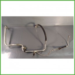 Tubo Tubazione Clima Aria Condizionata VOLKSWAGEN GOLF 5K/AJ 1.6 TDI 5Q0820741B 2008 2012