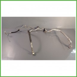 Tubo Tubazione Clima Aria Condizionata VOLKSWAGEN GOLF 5K/AJ 1.6 TDI 5Q0820741B 2008 2012
