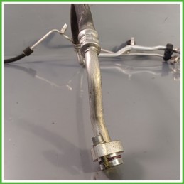 Tubo Tubazione Clima Aria Condizionata VOLKSWAGEN GOLF 5K/AJ 1.6 TDI 5Q0820741B 2008 2012