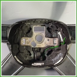 Volante Sterzo AUDI A4 8K 2.0 TDI 8R0419091BD1KT 2011 2016