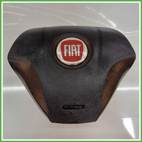Airbag Guidatore Sinistro SX FIAT PUNTO 51 1.4 8V 735516201 2012 2013 DM DALPHIMETAL CA70291NR