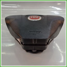 Airbag Guidatore Sinistro SX FIAT PUNTO 51 1.4 8V 735516201 2012 2013 DM DALPHIMETAL CA70291NR