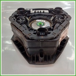 Airbag Guidatore Sinistro SX FIAT PUNTO 51 1.4 8V 735516201 2012 2013 DM DALPHIMETAL CA70291NR