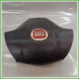Airbag Guidatore Sinistro SX FIAT PUNTO 51 1.4 8V 735516201 2012 2013 DM DALPHIMETAL CA70291NR