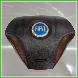 Airbag Guidatore Sinistro SX FIAT GRANDE PUNTO 2Y 1.4 16V 735410446 2005 2008 DM DALPHIMETAL CA700432XX