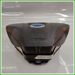 Airbag Guidatore Sinistro SX FIAT GRANDE PUNTO 2Y 1.4 16V 735410446 2005 2008 DM DALPHIMETAL CA700432XX