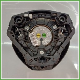Airbag Guidatore Sinistro SX FIAT GRANDE PUNTO 2Y 1.4 16V 735410446 2005 2008 DM DALPHIMETAL CA700432XX