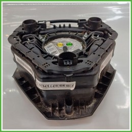 Airbag Guidatore Sinistro SX FIAT GRANDE PUNTO 2Y 1.4 16V 735410446 2005 2008 DM DALPHIMETAL CA700432XX