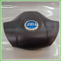 Airbag Guidatore Sinistro SX FIAT GRANDE PUNTO 2Y 1.4 16V 735410446 2005 2008 DM DALPHIMETAL CA700432XX