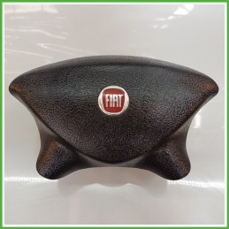 Airbag Guidatore Sinistro SX FIAT SCUDO 3H 2.0 MJT 14012996ZD 2007 2011 DM DALPHIMETAL CA103740ZD