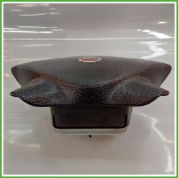 Airbag Guidatore Sinistro SX FIAT SCUDO 3H 2.0 MJT 14012996ZD 2007 2011 DM DALPHIMETAL CA103740ZD