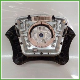 Airbag Guidatore Sinistro SX FIAT SCUDO 3H 2.0 MJT 14012996ZD 2007 2011 DM DALPHIMETAL CA103740ZD