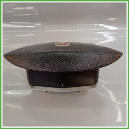 Airbag Guidatore Sinistro SX FIAT SCUDO 3H 2.0 MJT 14012996ZD 2007 2011 DM DALPHIMETAL CA103740ZD