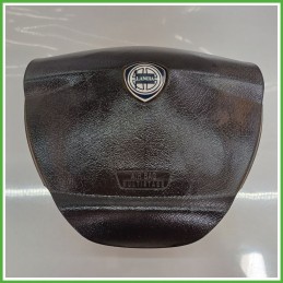 Airbag Guidatore Sinistro SX LANCIA YPSILON TE 1.2 8V 735381871 2003 2006 AUTOLIV 5285735