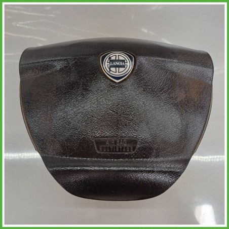 Airbag Guidatore Sinistro SX LANCIA YPSILON TE 1.2 8V 735381871 2003 2006 AUTOLIV 5285735