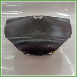 Airbag Guidatore Sinistro SX LANCIA YPSILON TE 1.2 8V 735381871 2003 2006 AUTOLIV 5285735