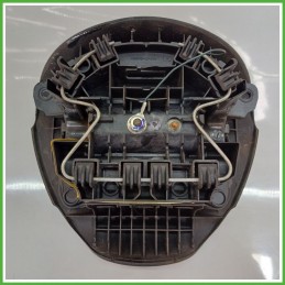 Airbag Guidatore Sinistro SX LANCIA YPSILON TE 1.2 8V 735381871 2003 2006 AUTOLIV 5285735