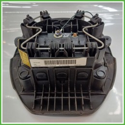 Airbag Guidatore Sinistro SX LANCIA YPSILON TE 1.2 8V 735381871 2003 2006 AUTOLIV 5285735