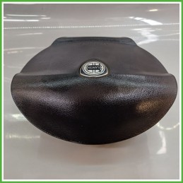 Airbag Guidatore Sinistro SX LANCIA YPSILON TE 1.2 8V 735381871 2003 2006 AUTOLIV 5285735