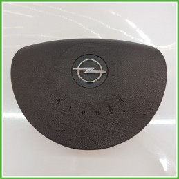 Airbag Guidatore Sinistro SX OPEL MERIVA X03 1.4 16V 13188242 2003 2010 AUTOLIV 464064757