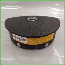 Airbag Guidatore Sinistro SX OPEL MERIVA X03 1.4 16V 13188242 2003 2010 AUTOLIV 464064757