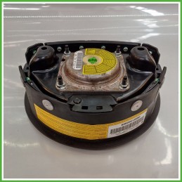 Airbag Guidatore Sinistro SX OPEL MERIVA X03 1.4 16V 13188242 2003 2010 AUTOLIV 464064757